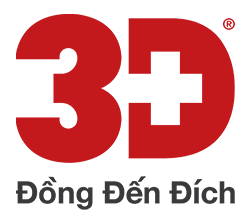 Khám tư vấn trực quan